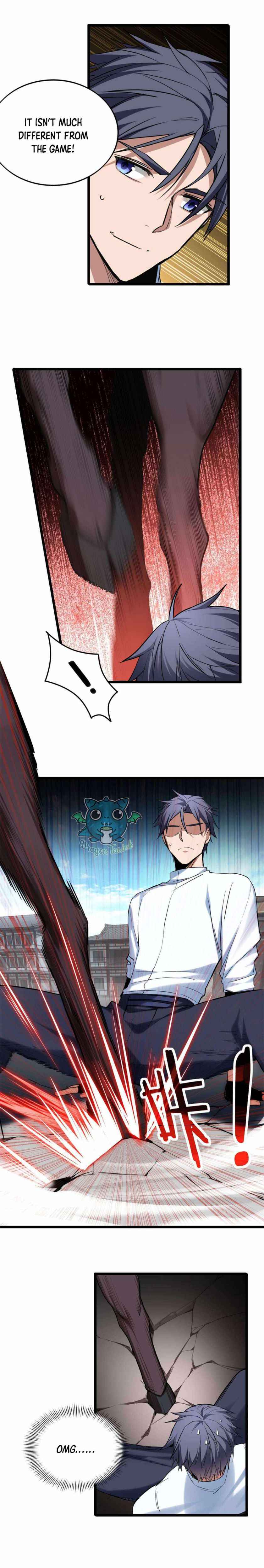 Page 3 of Chapter 14