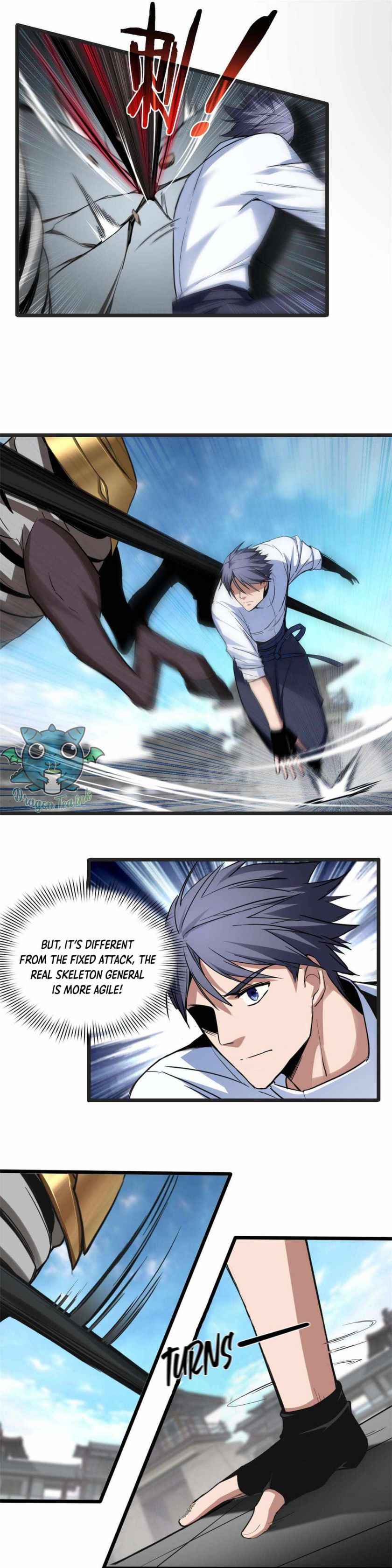 Page 4 of Chapter 14