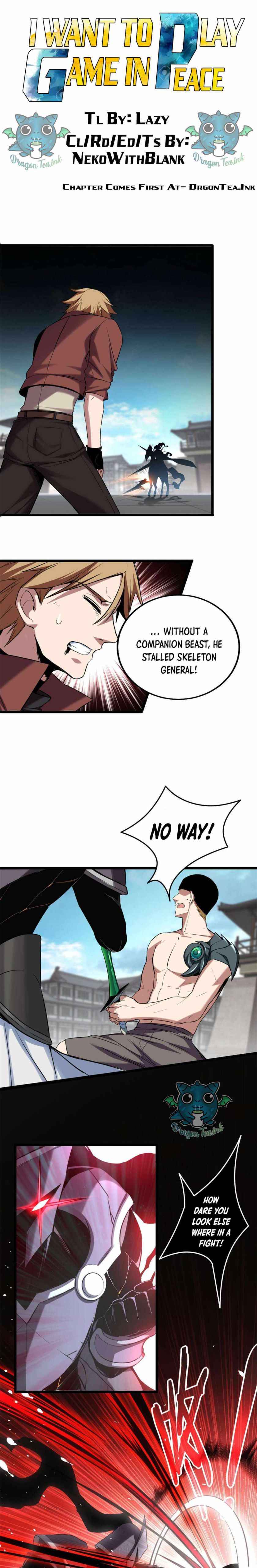 Page 7 of Chapter 14