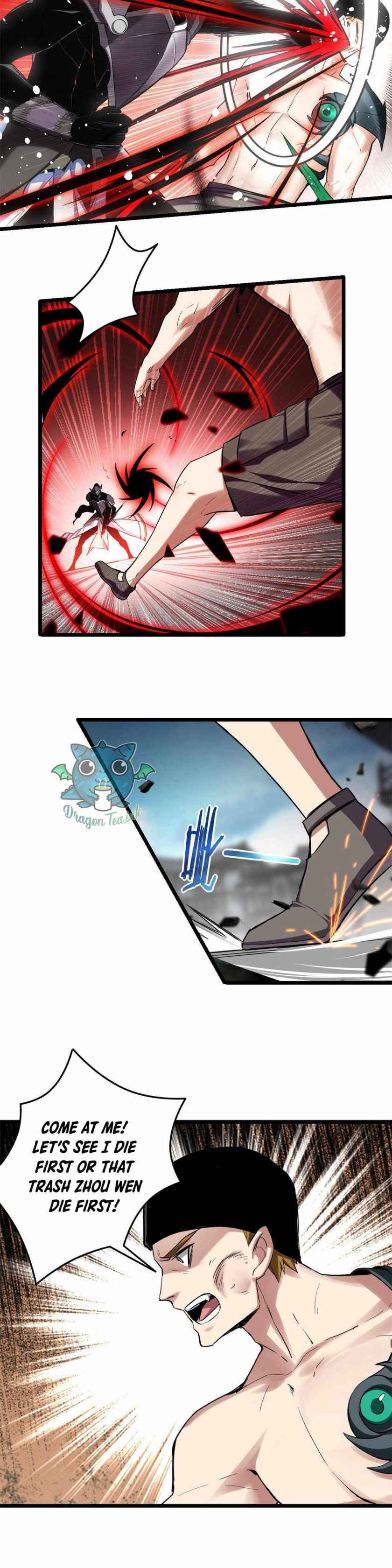 Page 8 of Chapter 14