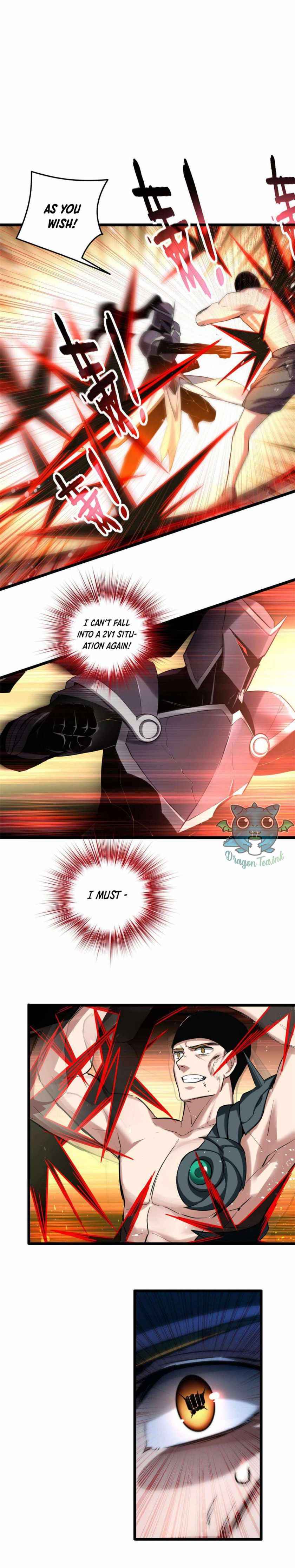 Page 9 of Chapter 14