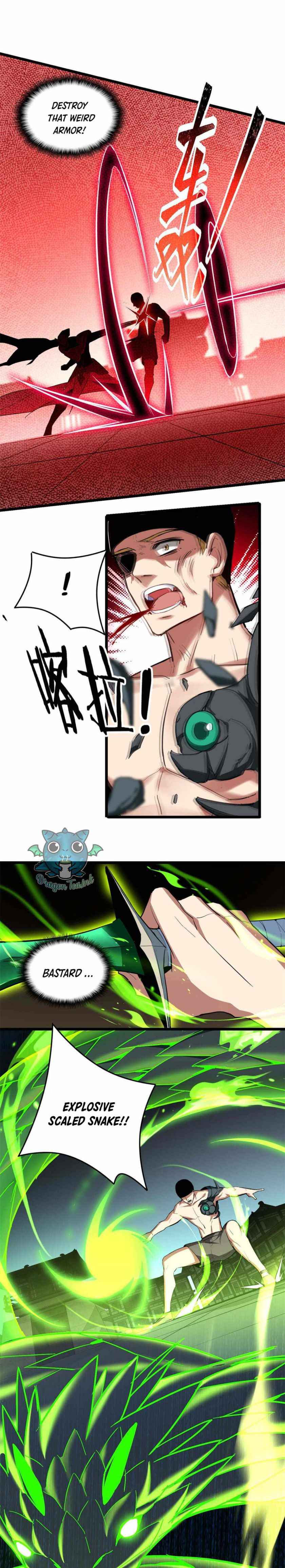 Page 10 of Chapter 14