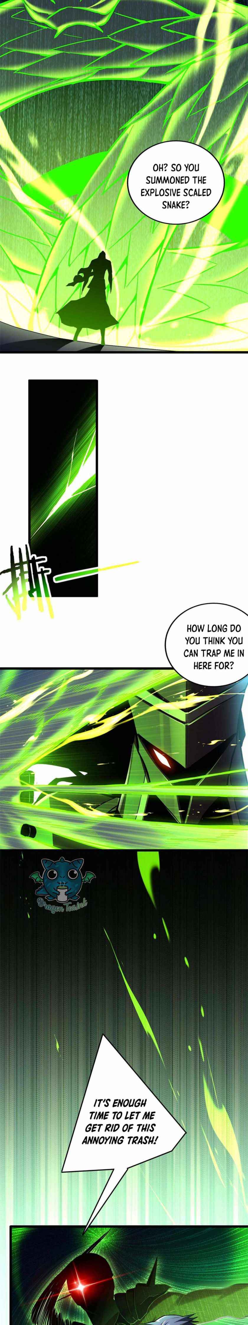 Page 11 of Chapter 14