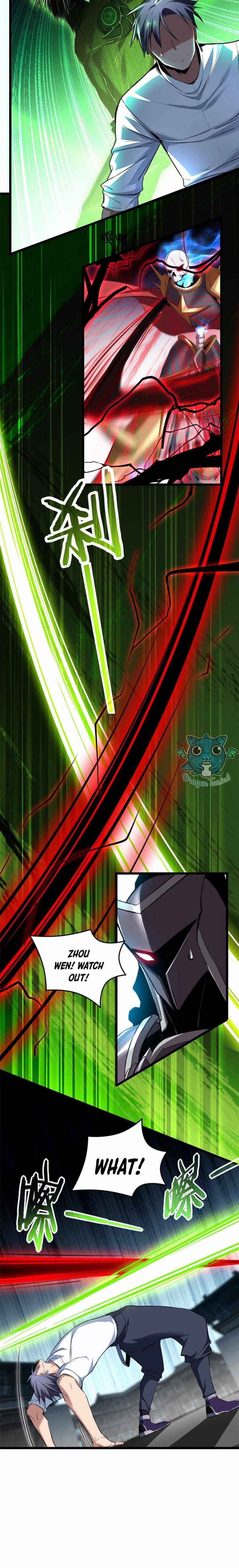 Page 12 of Chapter 14