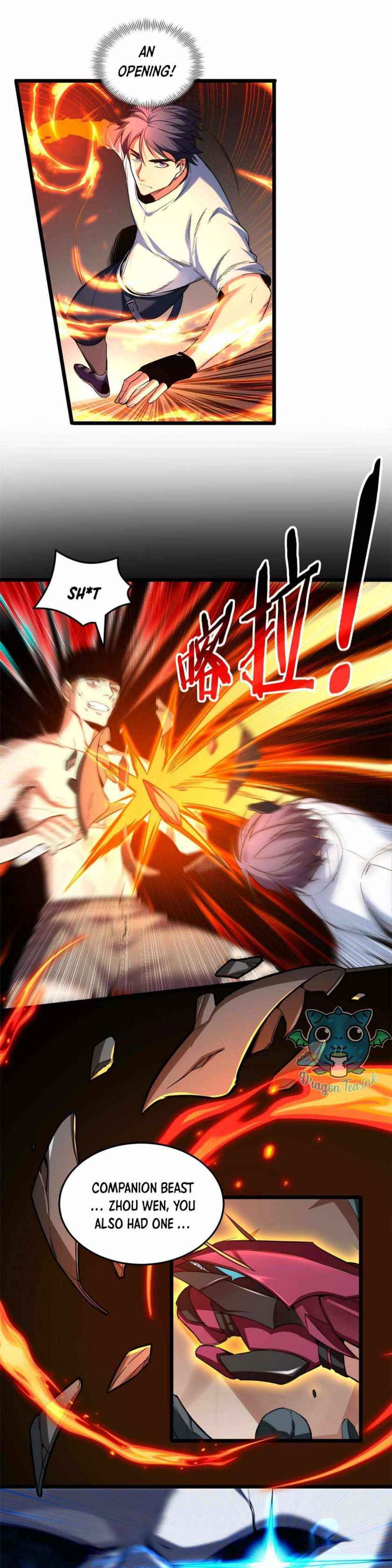 Page 13 of Chapter 14