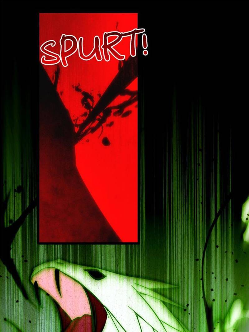 Page 1 of Chapter 15