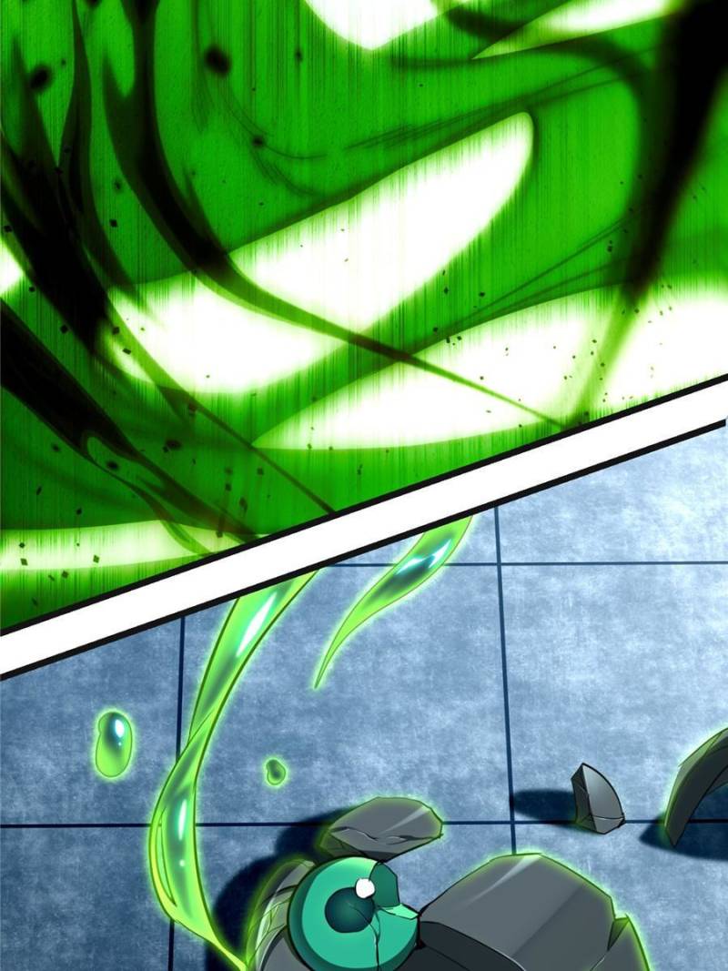 Page 3 of Chapter 15