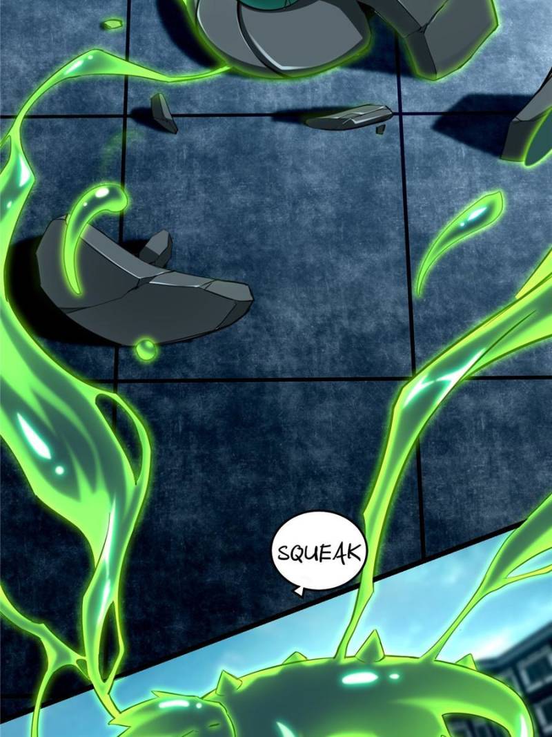 Page 4 of Chapter 15