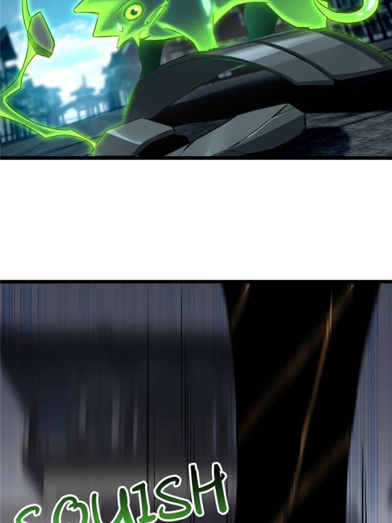 Page 5 of Chapter 15