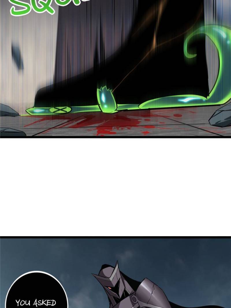 Page 6 of Chapter 15