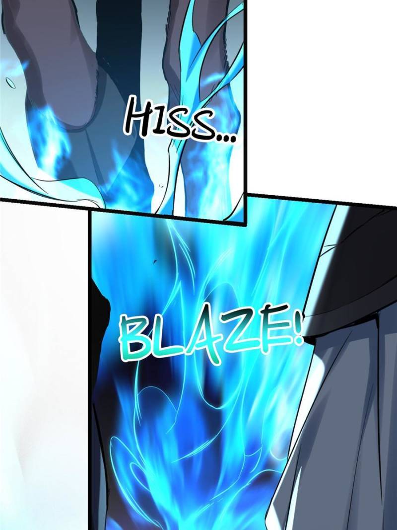 Page 8 of Chapter 15