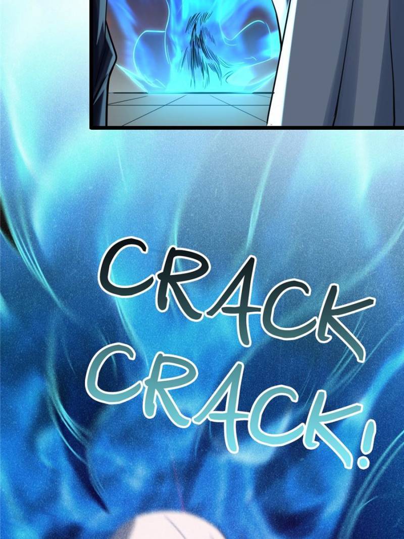 Page 9 of Chapter 15