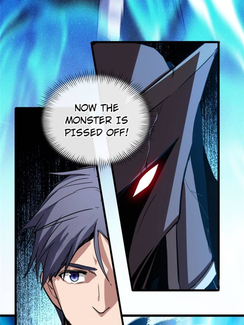 Page 11 of Chapter 15