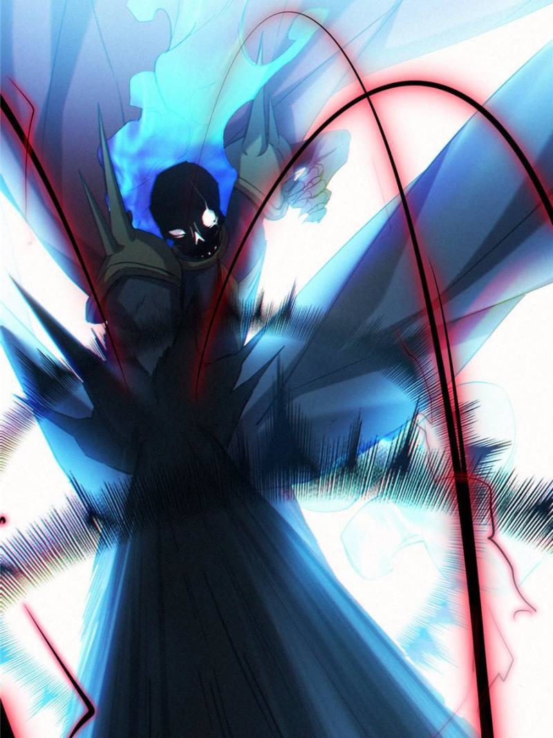 Page 13 of Chapter 15
