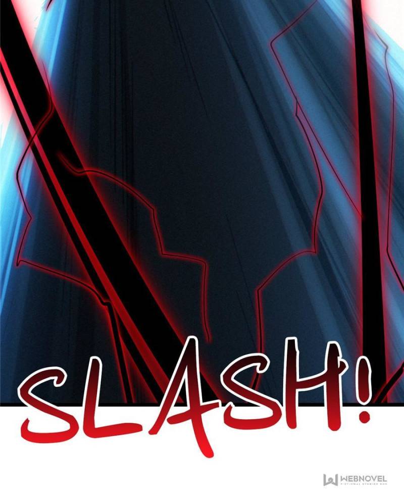 Page 14 of Chapter 15