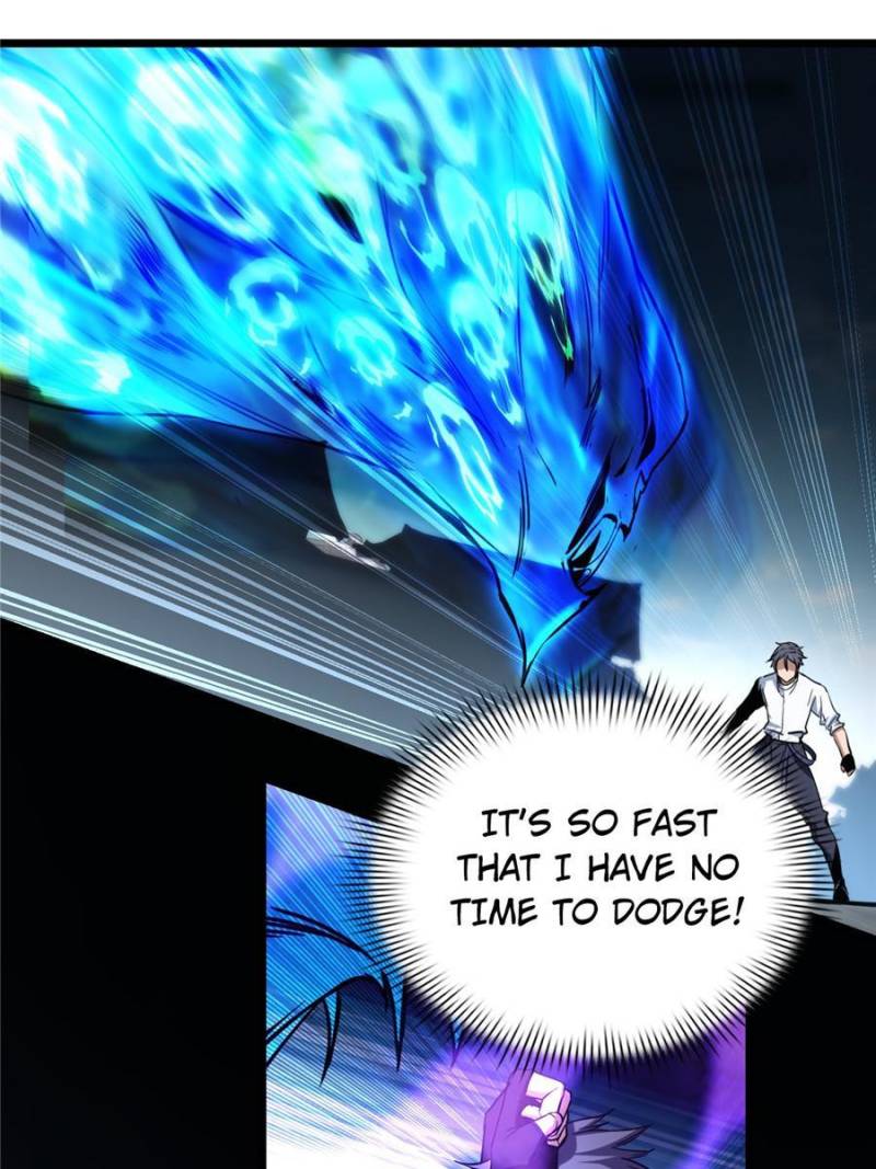 Page 15 of Chapter 15
