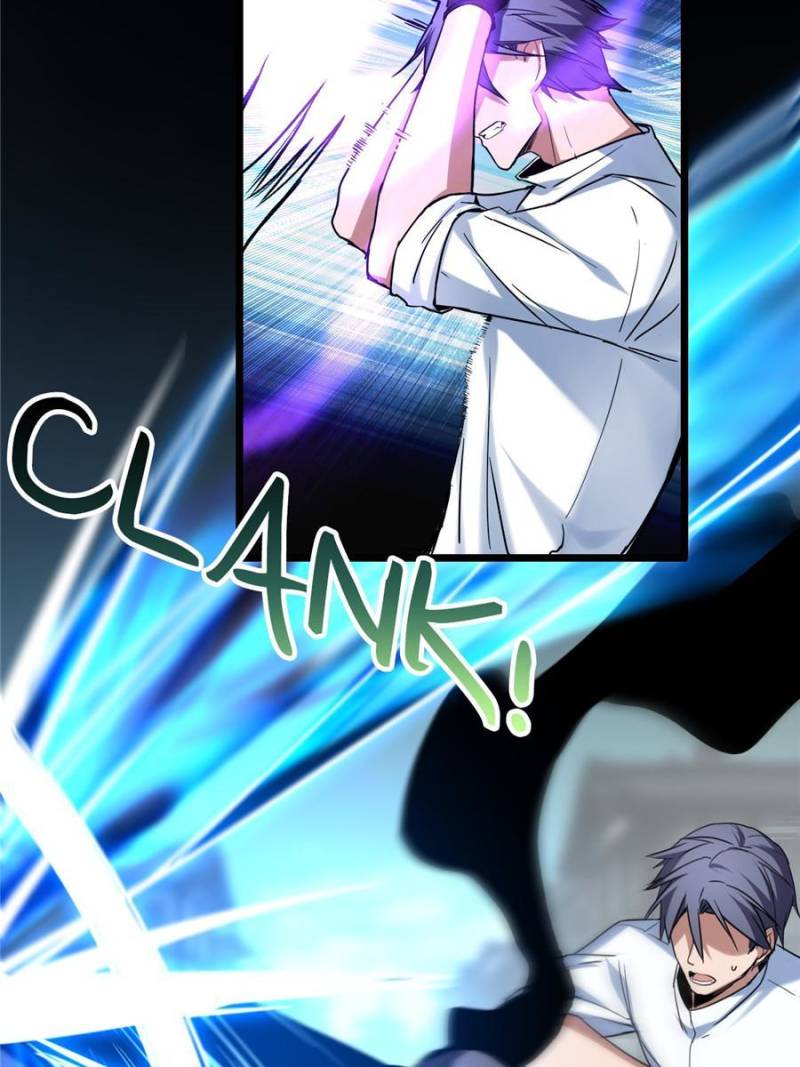 Page 16 of Chapter 15