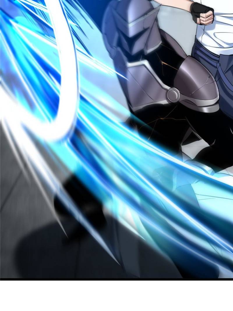 Page 17 of Chapter 15