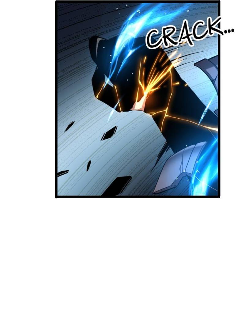 Page 18 of Chapter 15