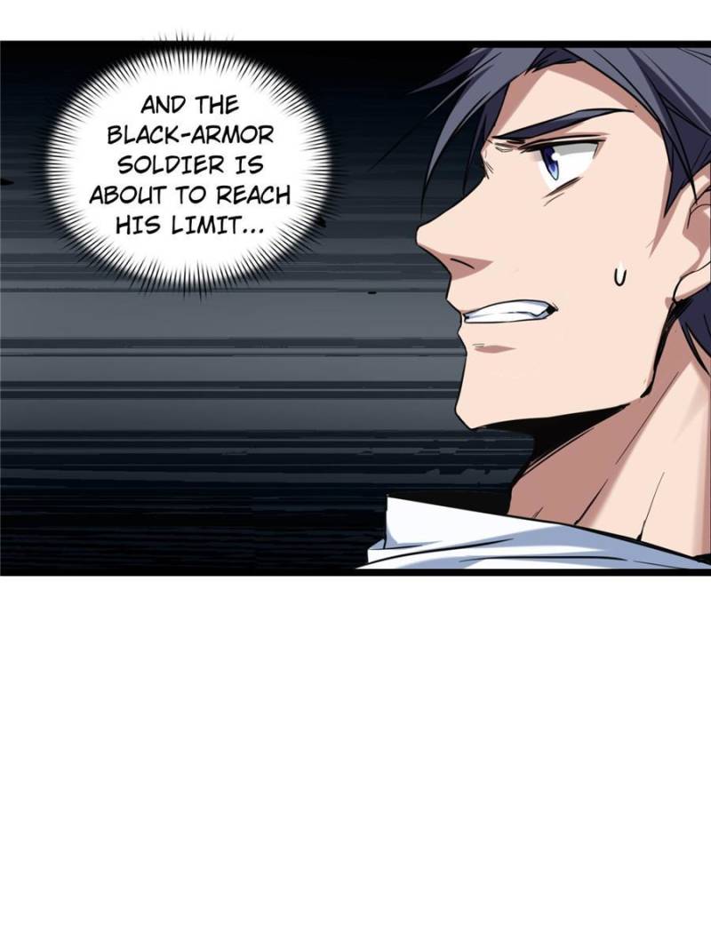 Page 19 of Chapter 15