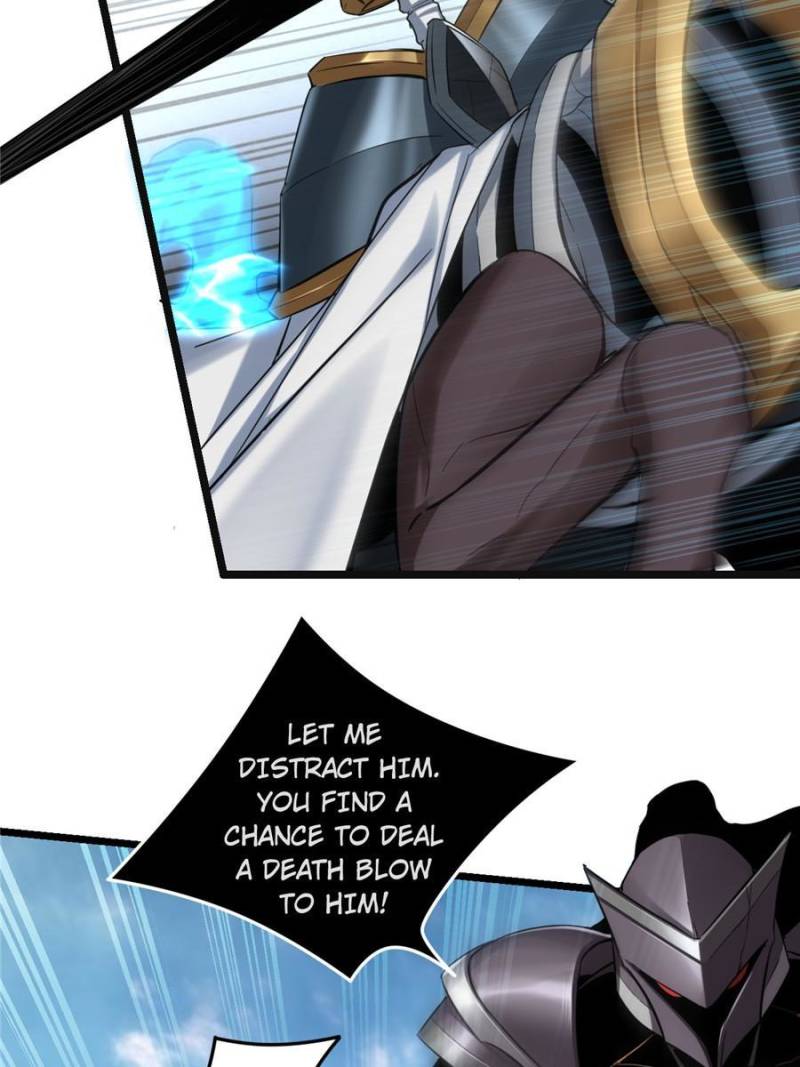 Page 21 of Chapter 15