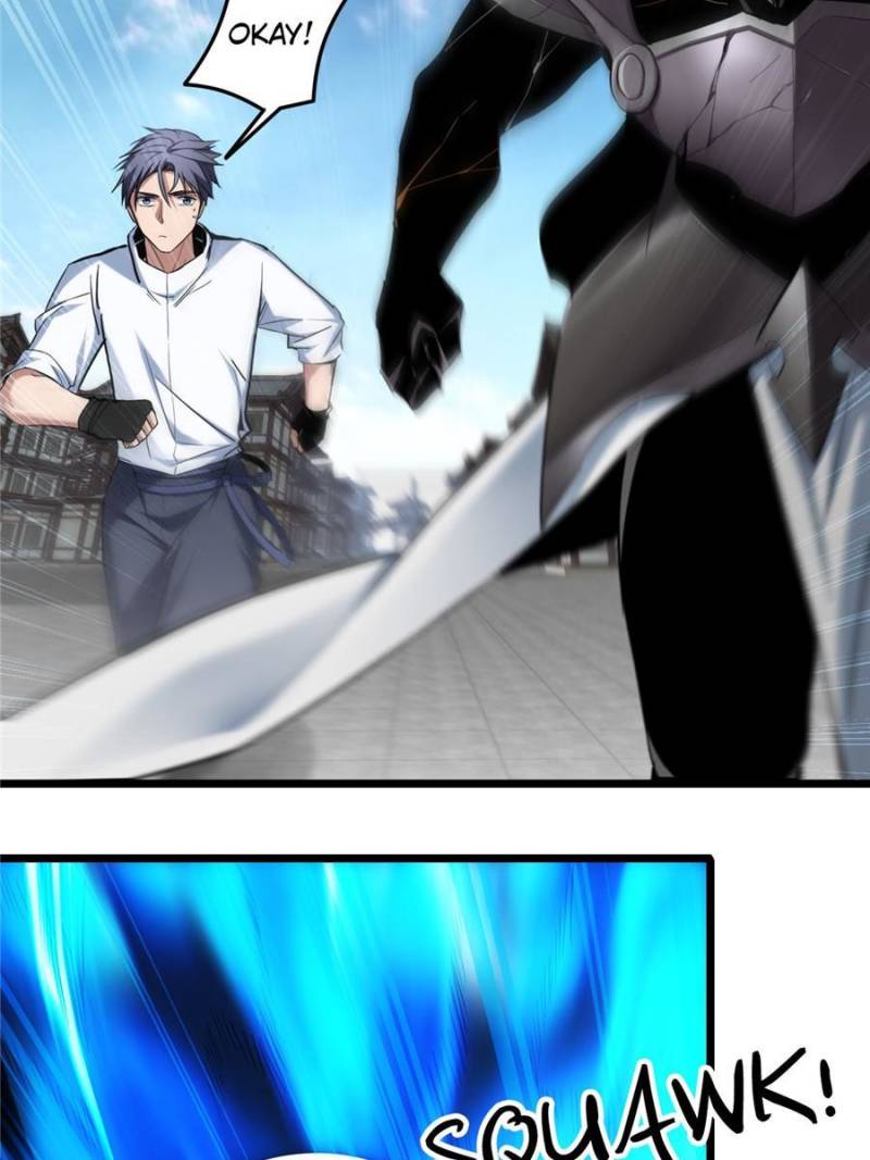 Page 22 of Chapter 15