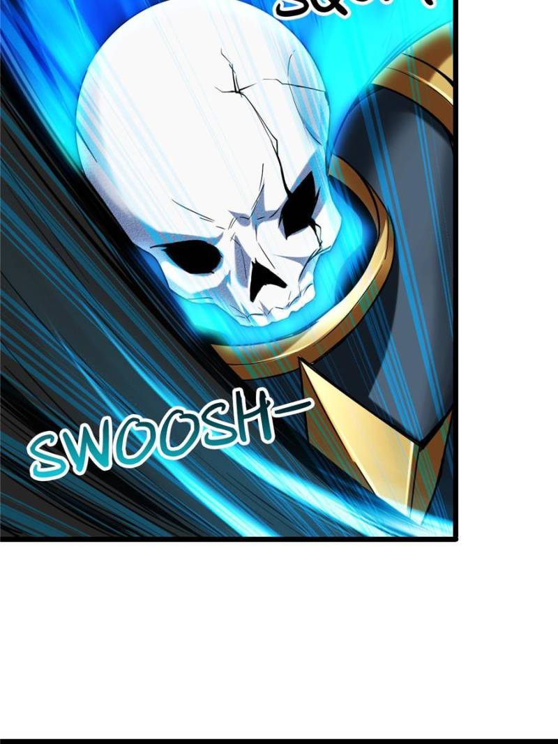 Page 23 of Chapter 15
