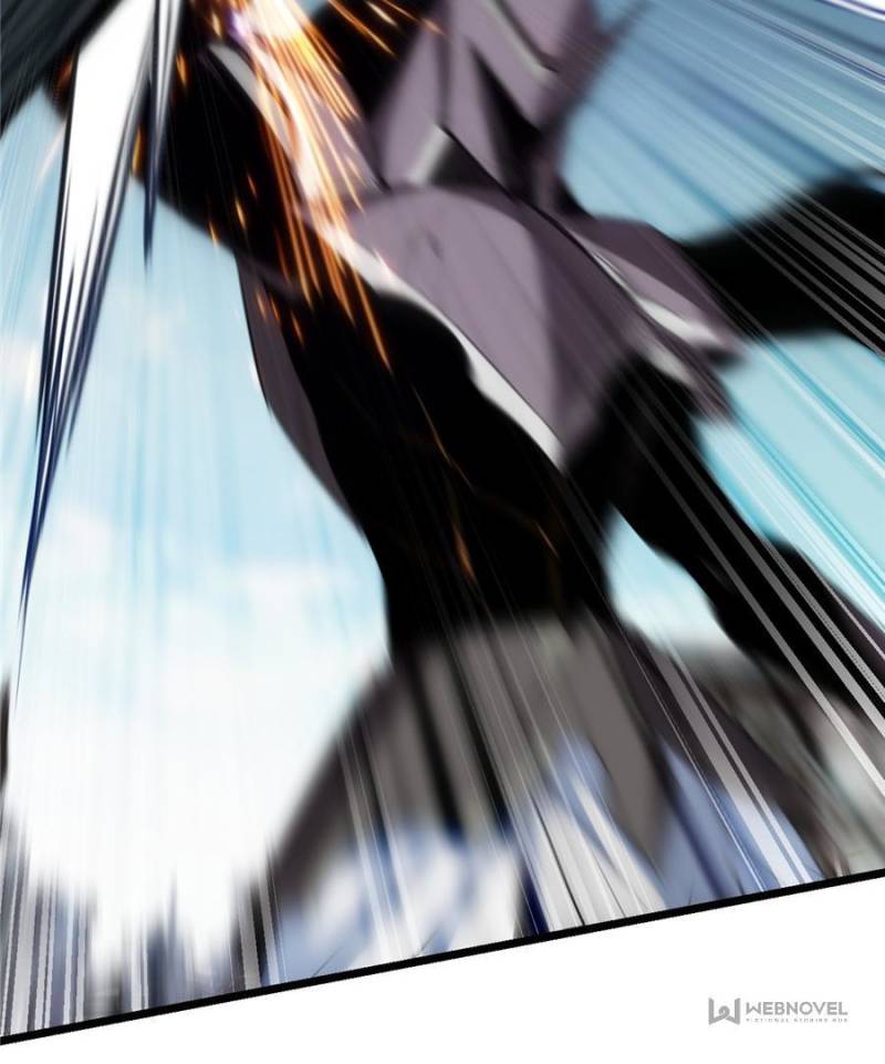 Page 25 of Chapter 15