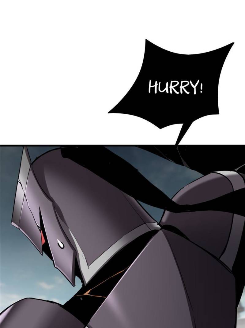 Page 26 of Chapter 15