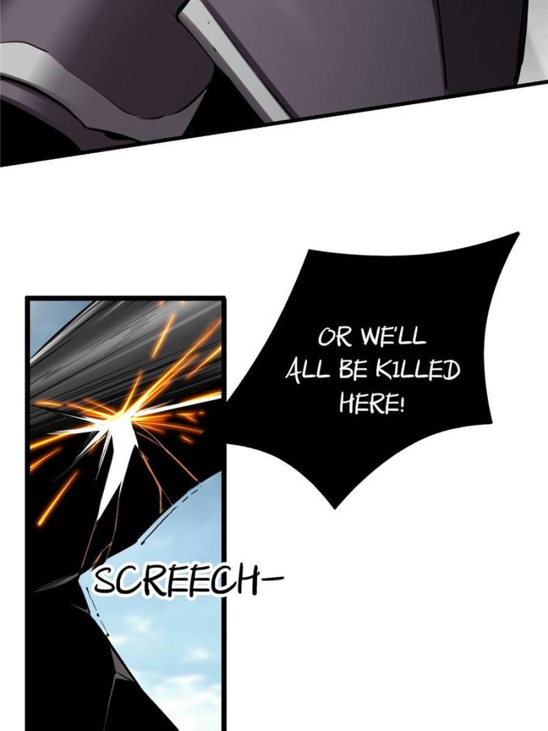 Page 27 of Chapter 15
