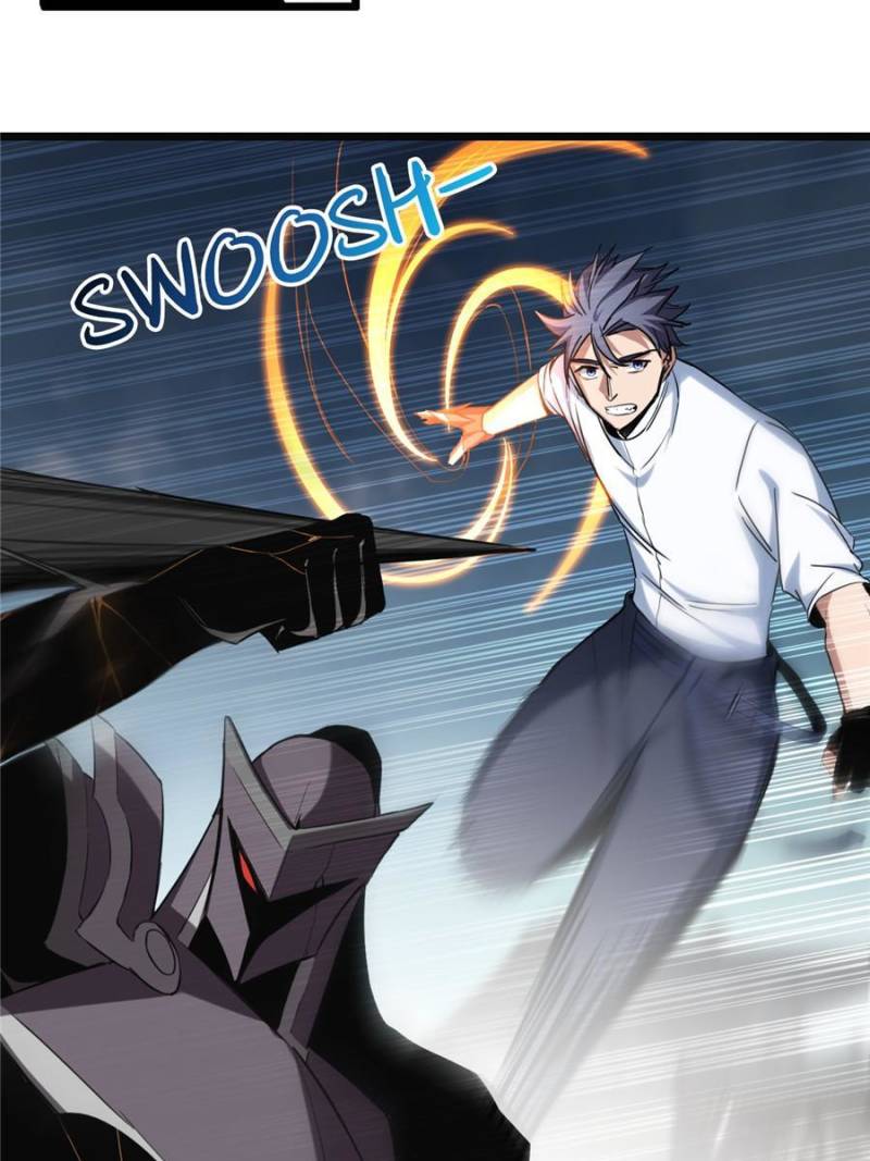 Page 28 of Chapter 15