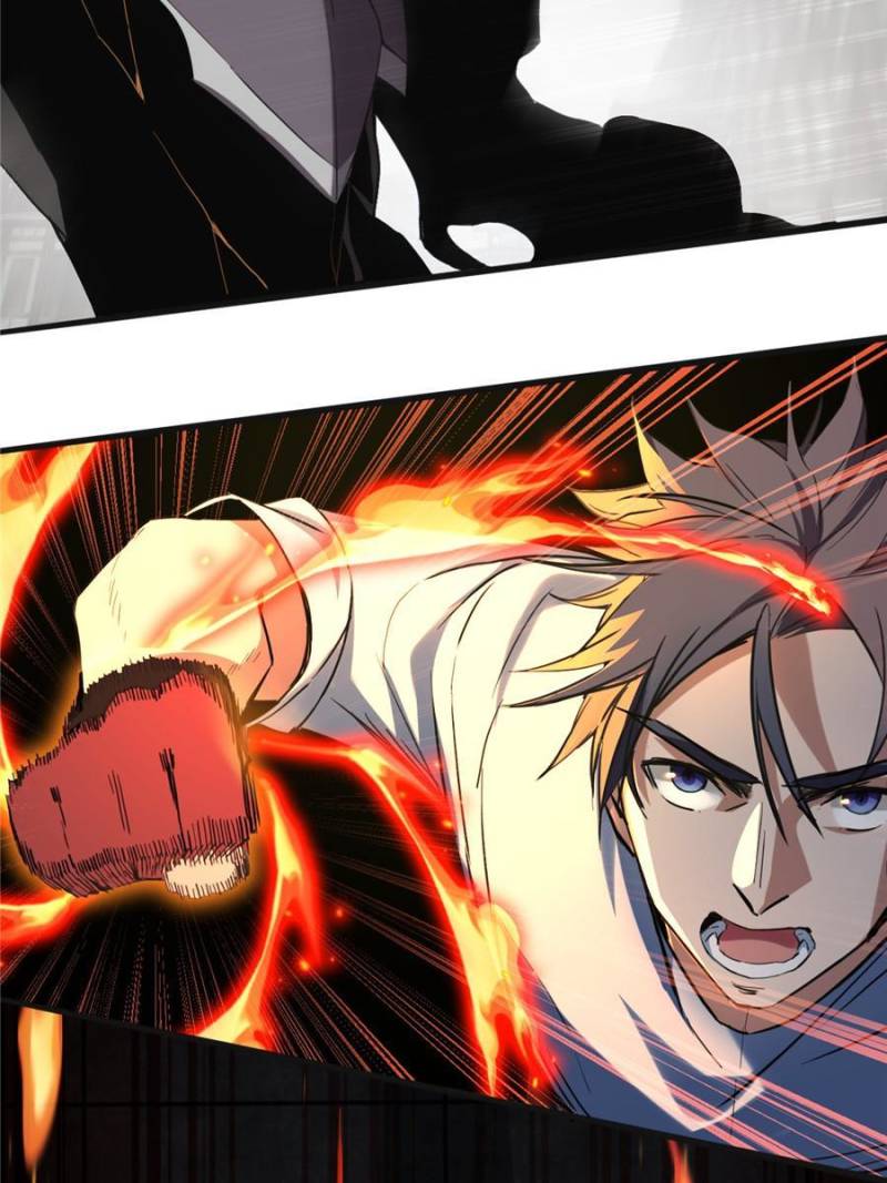Page 29 of Chapter 15