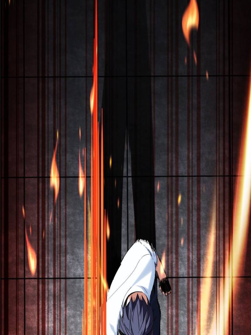 Page 30 of Chapter 15
