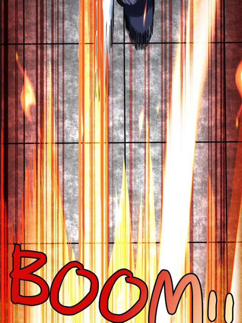 Page 31 of Chapter 15