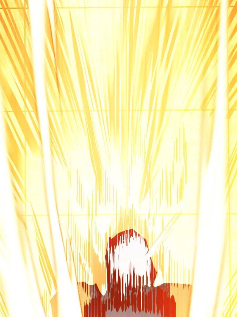 Page 33 of Chapter 15