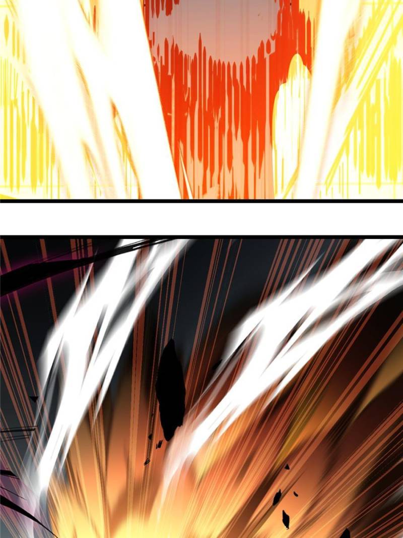 Page 34 of Chapter 15