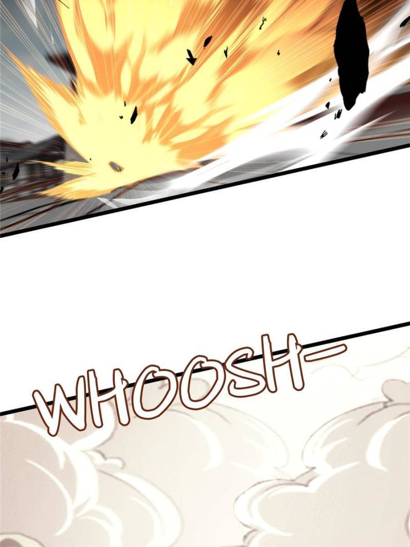 Page 35 of Chapter 15