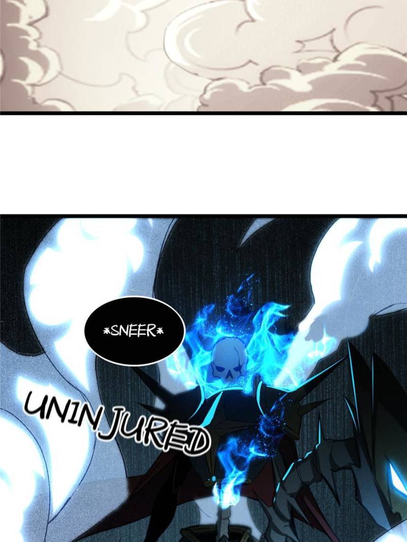 Page 36 of Chapter 15