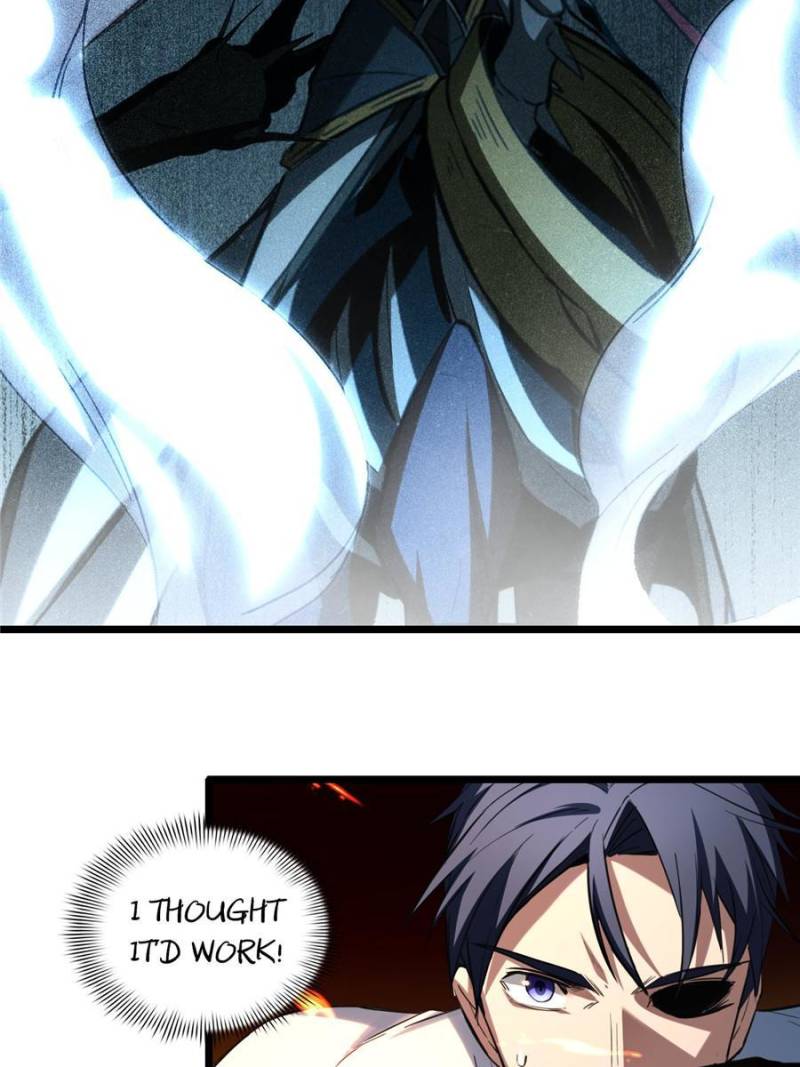 Page 37 of Chapter 15
