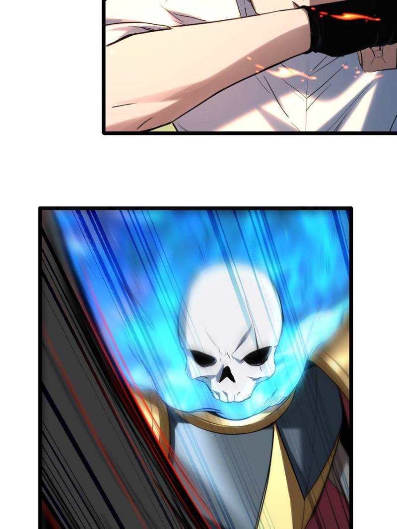 Page 38 of Chapter 15