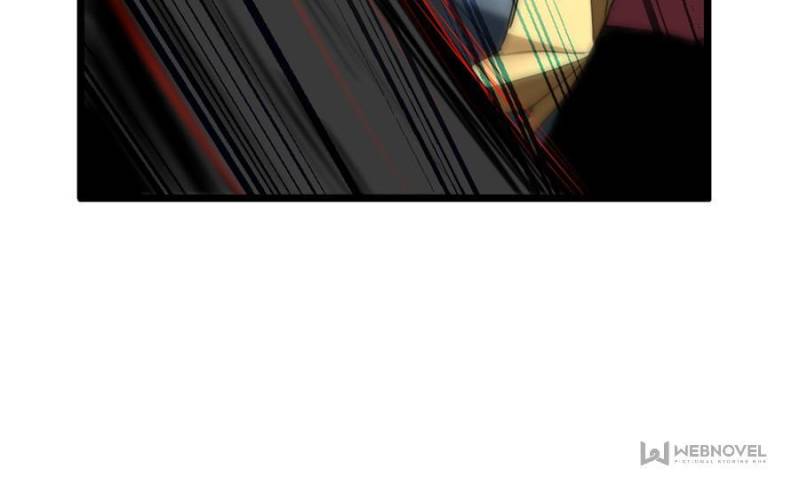 Page 39 of Chapter 15