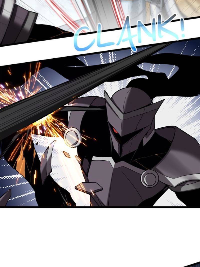 Page 41 of Chapter 15