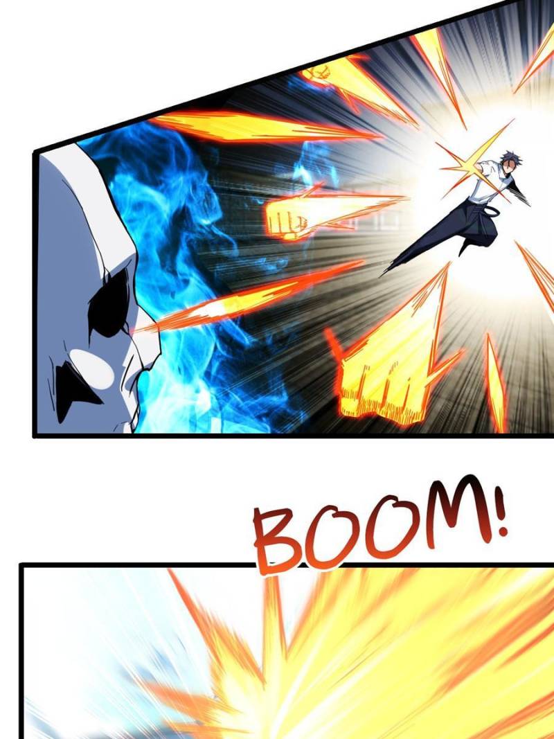 Page 42 of Chapter 15