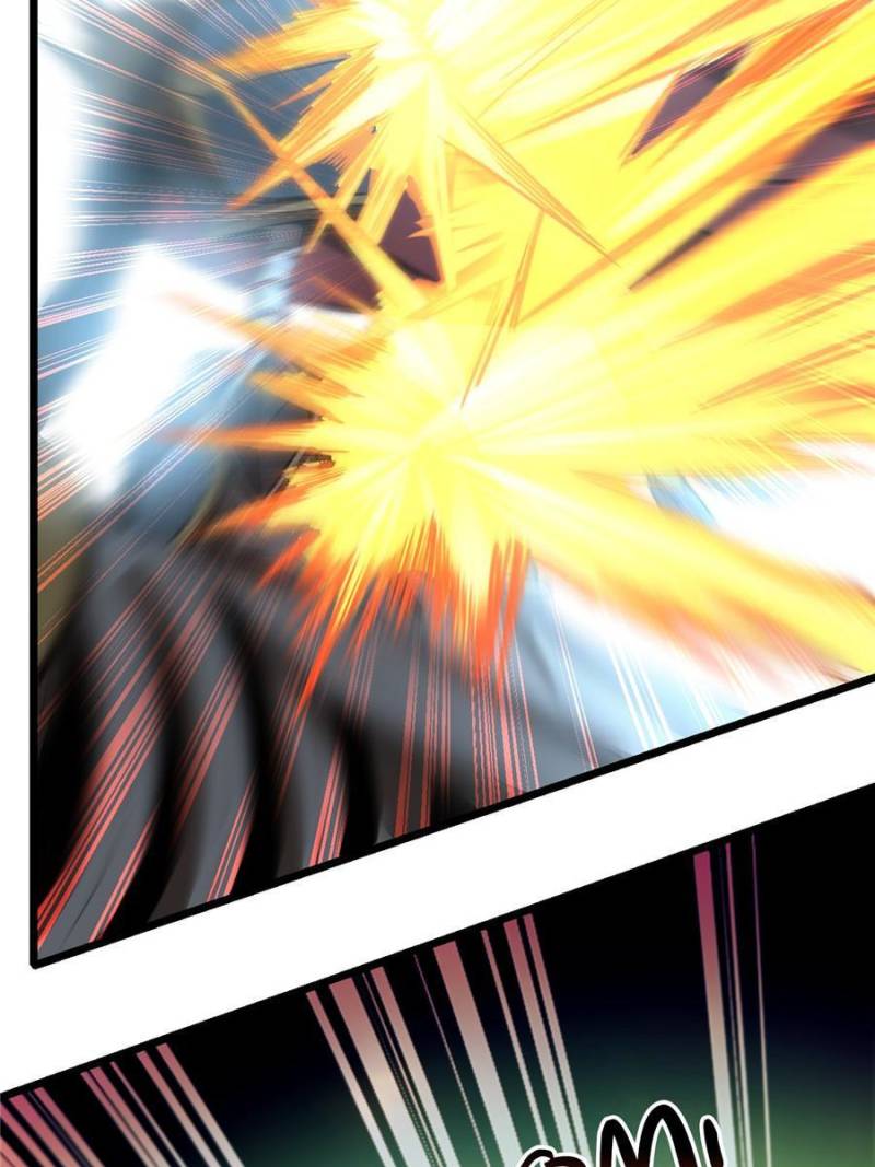 Page 43 of Chapter 15