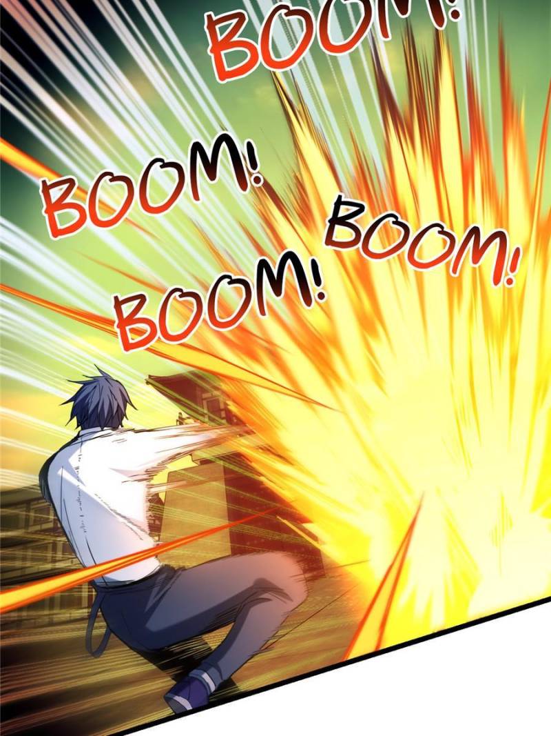 Page 44 of Chapter 15