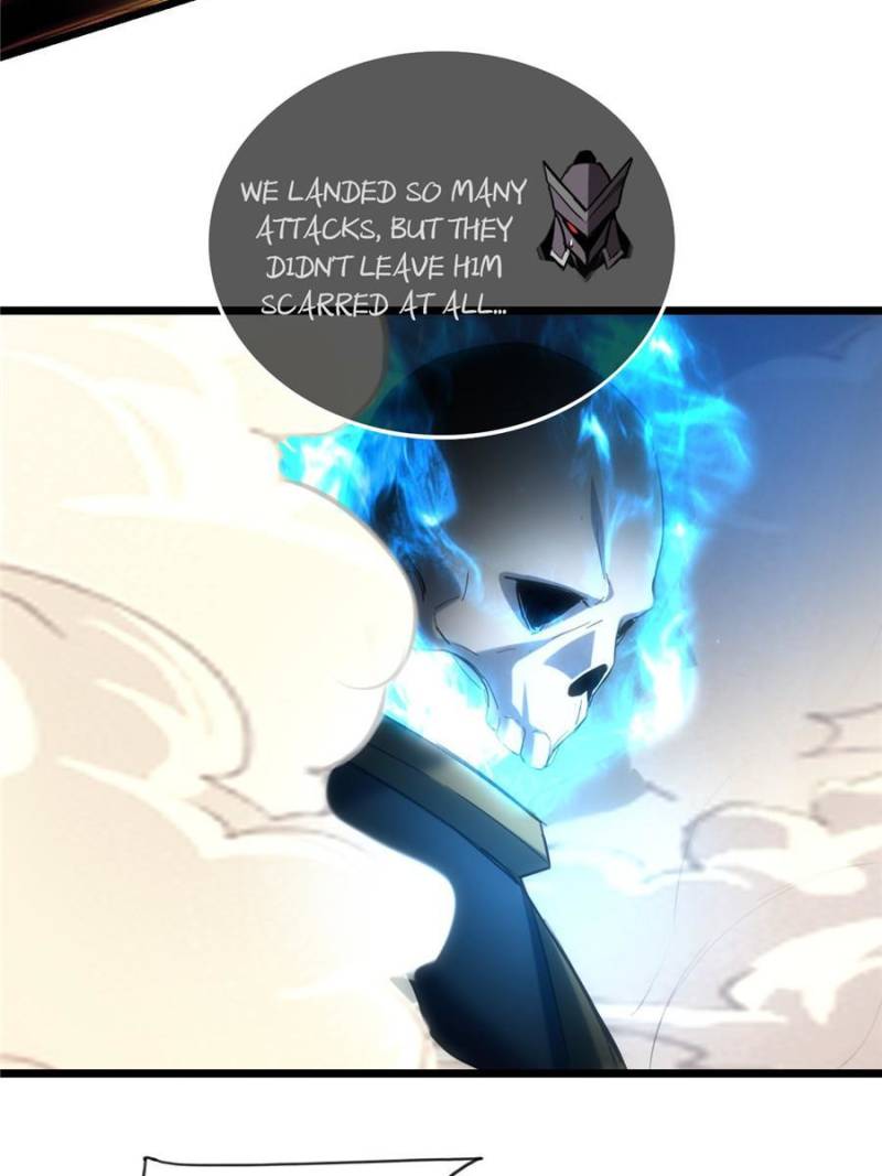 Page 45 of Chapter 15