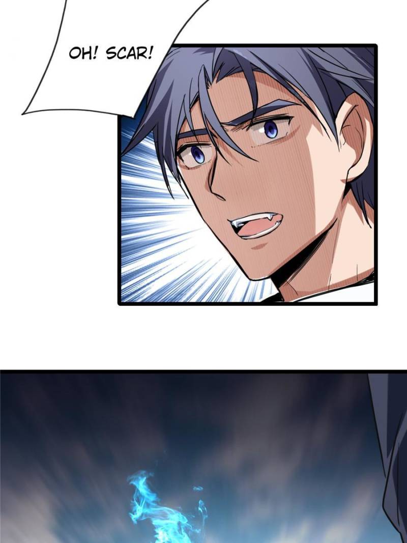 Page 46 of Chapter 15