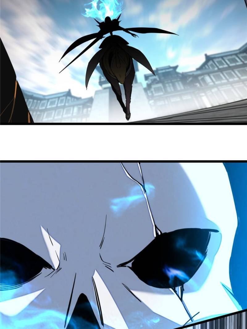 Page 47 of Chapter 15