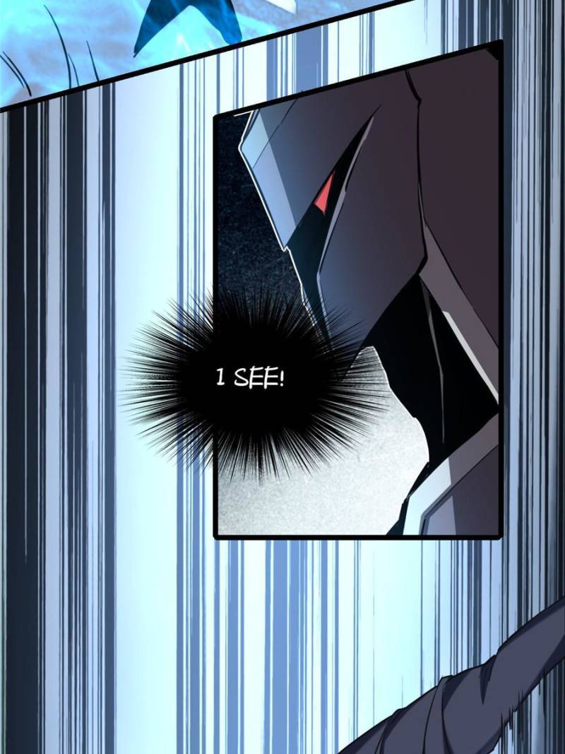 Page 48 of Chapter 15