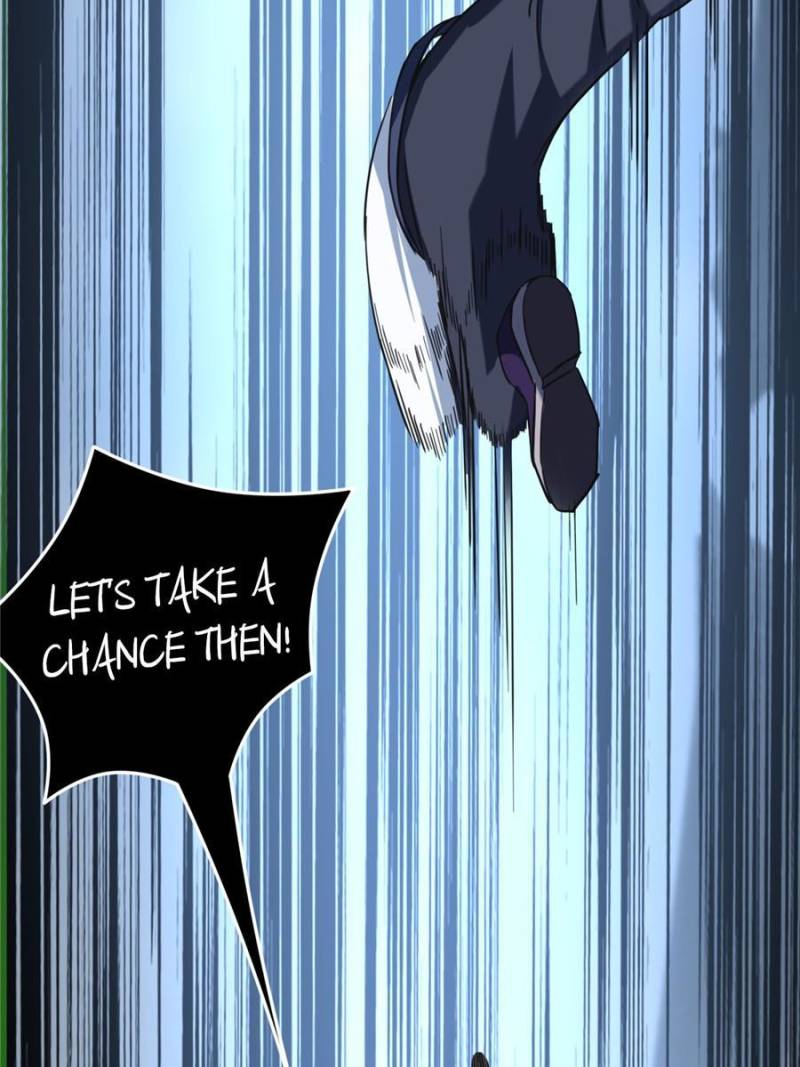 Page 49 of Chapter 15